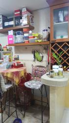 Blk 76 Bedok North Road (Bedok), HDB 3 Rooms #125607982